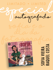 SOFIA_E_O_DIA_DA_FOTOGRAFIA_sofia_raquel_10_unids