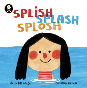 SPLISH SPLASH SPLOSH_w175xh175mm