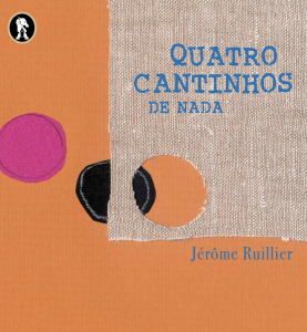 Screenshot 2022-03-07 at 17.03.06