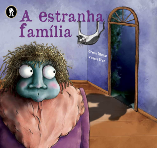 Screenshot 2024-07-15 at 08.47.04