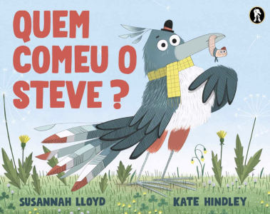 Screenshot 2024-09-04 at 10.09.32