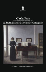 Screenshot 2026-02-14 at 14.41.21