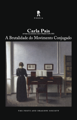 Screenshot 2026-02-14 at 14.41.21