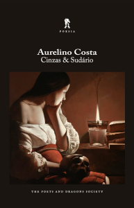 Screenshot 2026-02-14 at 14.41.43