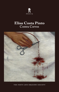 Screenshot 2026-02-14 at 14.42.06