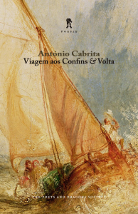 Screenshot 2026-02-14 at 14.42.25