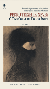 Screenshot 2026-02-14 at 14.42.49