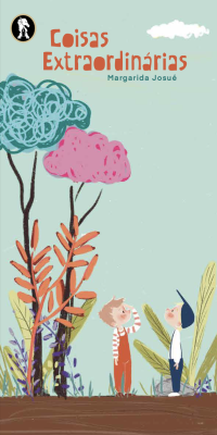 Screenshot 2026-03-11 at 15.42.17