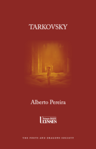 TARKOVSKY-300x463-1.png