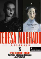 Teresa Machado_correcção JFs