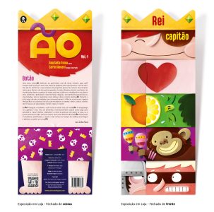 WhatsApp Image 2023-11-14 at 14.34.40