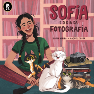 capa sofia fotografia