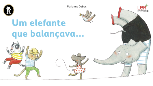 elefante