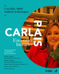 encontro_literario_Carla-Pais_PUB
