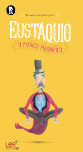 eustaquio