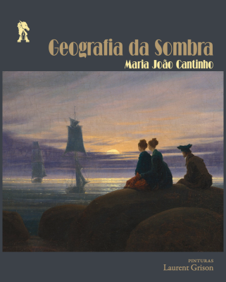 geografia da sombra
