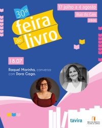 instagram-diferentes-eventos--18