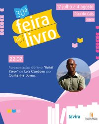 instagram-diferentes-eventos--22