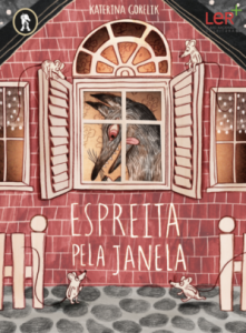 janela-300x406-1.png
