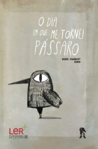 livro-infantil_o-dia-em-que-me-tornei-passaro-300x452-1.jpg