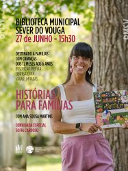 sessão de estóriaspoets