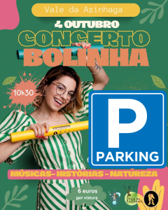 viatura 4 outubro